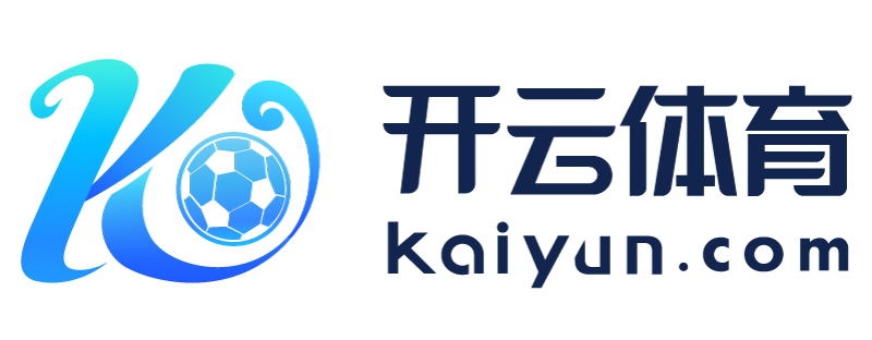 湖北省孝感市开云app官方安卓版下载